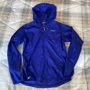 Patagonia Houdini Jacket